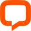 Live Chat Support RAFI69