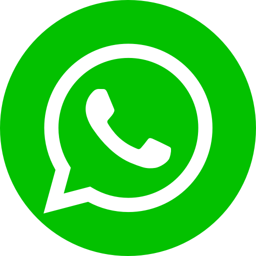 WhatsApp Support RAFI69